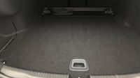 Mercedes Classe C 220 d 197ch AMG Line — photo 14