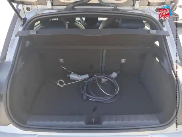 Mini Aceman se 218ch favoured — photo 14