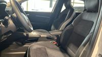 Renault Captur 1.3 TCe mild hybrid 160ch Techno EDC — photo 12