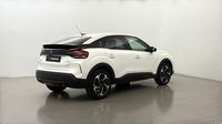 Citroen C4 BlueHDi 130ch S&S Feel Pack EAT8 120g — photo 5