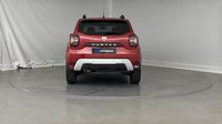Dacia Duster 1.5 Blue dCi 115ch Prestige 4x2 — photo 6