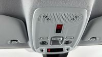 Peugeot 208 1.2 Hybrid 100ch Allure e-DCS6 — photo 32