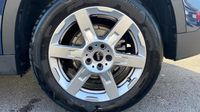Mini Countryman C 170ch Essential DKG7 — photo 32