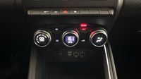 Renault Clio 1.0 TCe 90ch RS Line -21N — photo 26