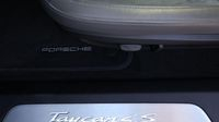 Porsche Taycan 571ch 4S — photo 11