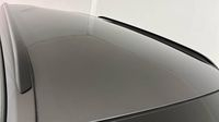 Peugeot 2008 1.5 BlueHDi 130ch S&S Allure EAT8 — photo 22