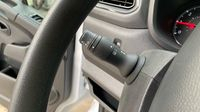 Renault Master F3500 L2H2 2.3 Blue dCi 135ch Confort Euro6E — photo 23