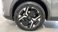 Peugeot 2008 1.2 PureTech 130ch S&S GT EAT8 — photo 20
