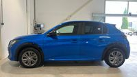 Peugeot 208 e-208 136ch Style — photo 8