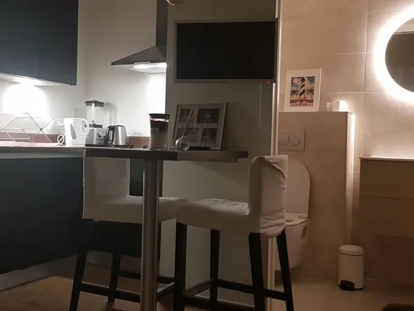 Studio meuble pessac centre