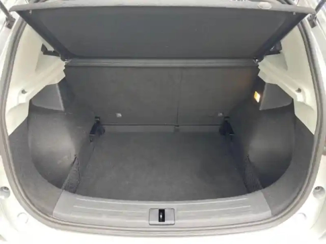 Mg Zs 1.0 t-gdi 111ch luxury — photo 9
