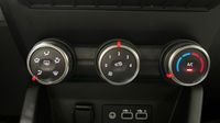 Renault Clio 1.5 dCi 100ch Evolution - 25 — photo 26