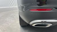 Mercedes Glc 300 de 194+122ch AMG Line 4Matic 9G-Tronic — photo 21