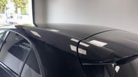 Mercedes Classe A 200 Fascination 7G-DCT — photo 22