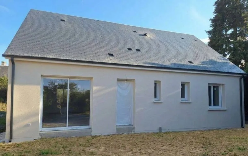 Photo 1