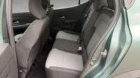 Dacia Sandero 1.0 TCe 90ch Stepway Extreme — photo 10
