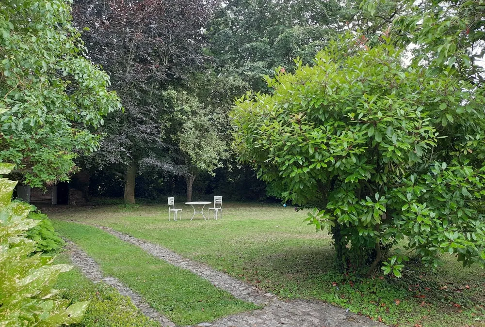 Photo 3