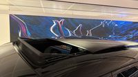 Land-Rover Range Rover Velar 2.0 P400e 404ch PHEV R-Dynamic SE AWD BVA — photo 18