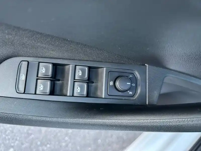 Skoda Kamiq 1.0 tsi evo 110 ch bvm6 — photo 22
