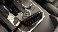 Bmw Série 1 116dA 116ch Business Design DKG7 — photo 16