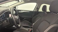 Ford Focus 1.0 EcoBoost 125ch Stop&Start Titanium — photo 12