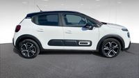 Citroen C3 1.2 PureTech 83ch S&S Shine — photo 4