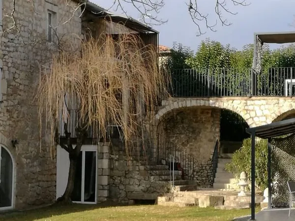 Appartement 3 pièces 78 m²