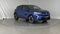 Renault Captur 1.2 Eco-G 120ch Evolution - 26 — photo 3