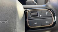 Citroen C5 Aircross Hybrid rechargeable 225ch Shine Pack ë-EAT8 — photo 24
