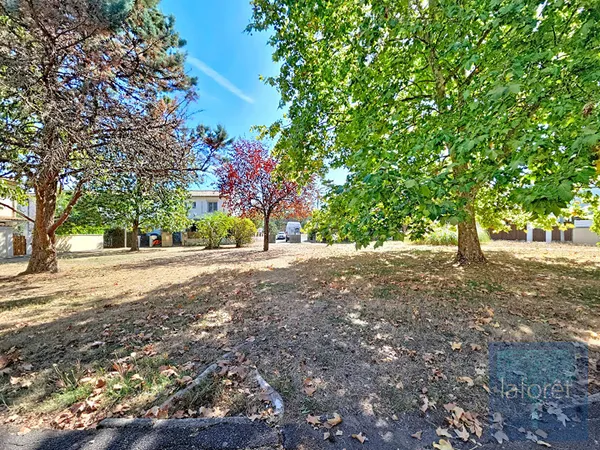 Maison Pessac 3 pièce(s) 70 m2