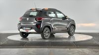 Dacia Spring 45ch Confort Plus - Achat Intégral — photo 5
