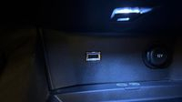 Peugeot 5008 2.0 BlueHDi 180ch S&S GT Line EAT8 — photo 30