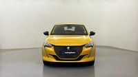 Peugeot 208 e-208 136ch Active