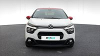 Citroen C3 1.2 PureTech 83ch S&S Shine