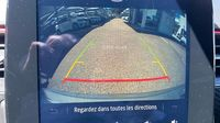 Renault Arkana 1.6 E-Tech 145ch RS Line -21B — photo 28