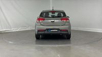 Kia Rio 1.2 DPi 84ch Motion — photo 6