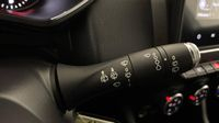 Renault Clio 1.0 SCe 65ch Business -21 — photo 24