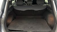 Renault Kadjar 1.5 Blue dCi 115ch Business EDC — photo 14