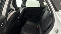 Renault Captur 1.3 TCe mild hybrid 160ch Techno EDC — photo 13