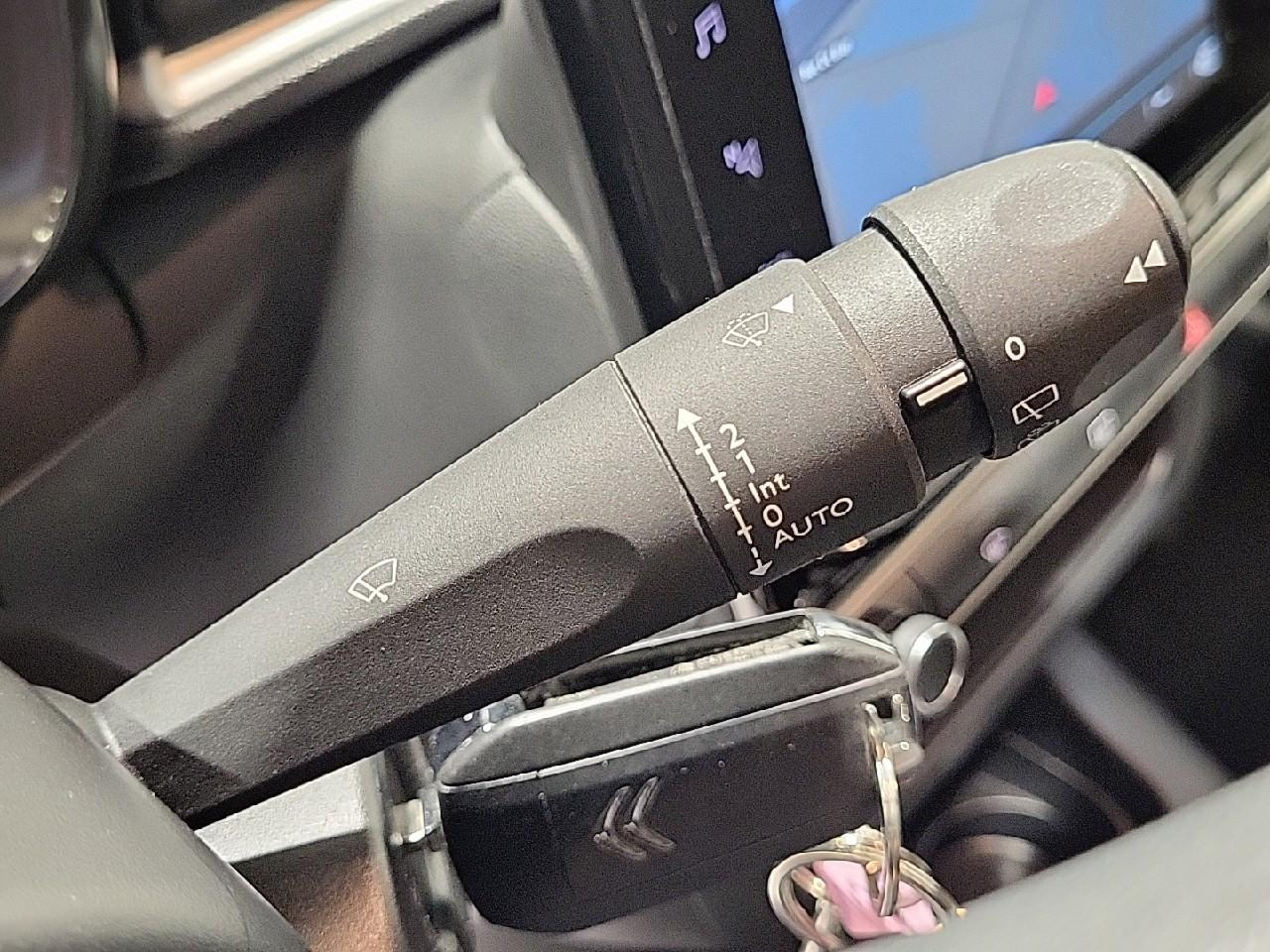 Citroën C3 puretech 83 s&s bvm5 c-series — photo 21