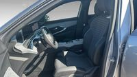 Peugeot 3008 Electrique 210ch Batterie 73 kWh Allure — photo 9