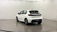 Peugeot 208 1.2 PureTech 75ch S&S Active Pack — photo 8