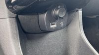 Citroen C1 VTi 72 S&S Shine 5p E6.d — photo 19