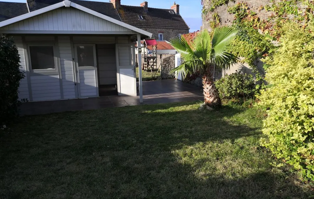 Photo 3