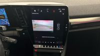 Renault Mégane E-Tech Electric EV60 220ch Techno super charge -B — photo 29