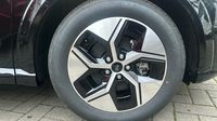Ford Puma Gen-E 168ch Standard Range 43 kWh — photo 20