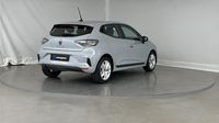 Renault Clio 1.0 TCe 90ch Evolution - 24 — photo 5