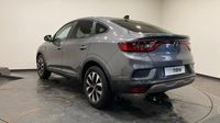 Renault Arkana 1.3 TCe 140ch FAP Business EDC — photo 7