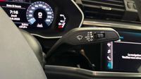 Audi Q3 35 TFSI 150ch Mild Hybrid Design S tronic 7 — photo 24