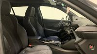 Peugeot 2008 1.5 BlueHDi 130ch S&S GT Pack EAT8 125g — photo 15
